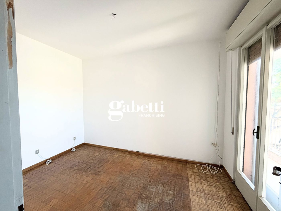 Appartamento - Image 11