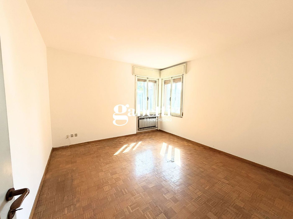 Appartamento - Image 7