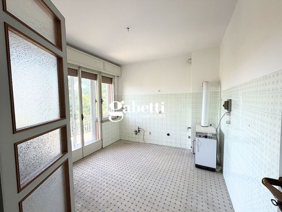 Appartamento - Image 12