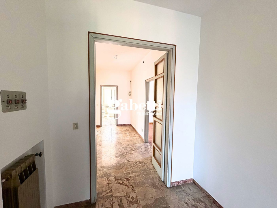 Appartamento - Image 9