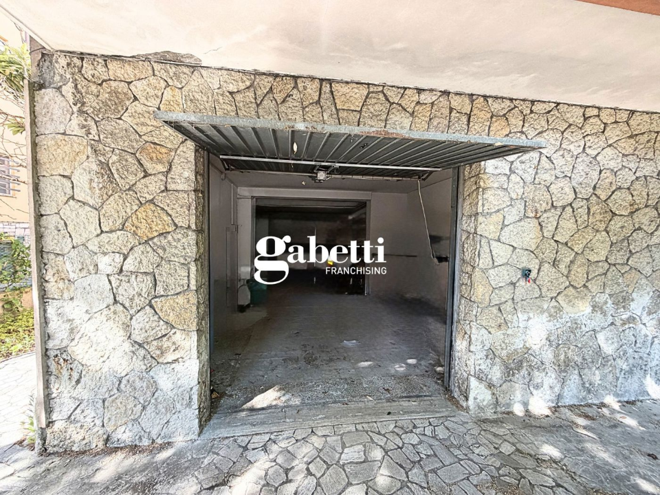 Appartamento - Image 17
