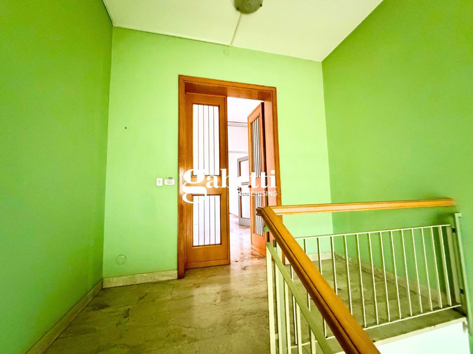 Appartamento - Image 15