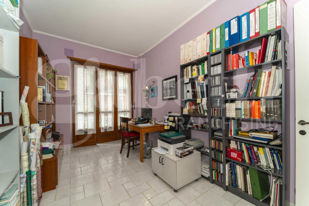 Appartamento - Image 14