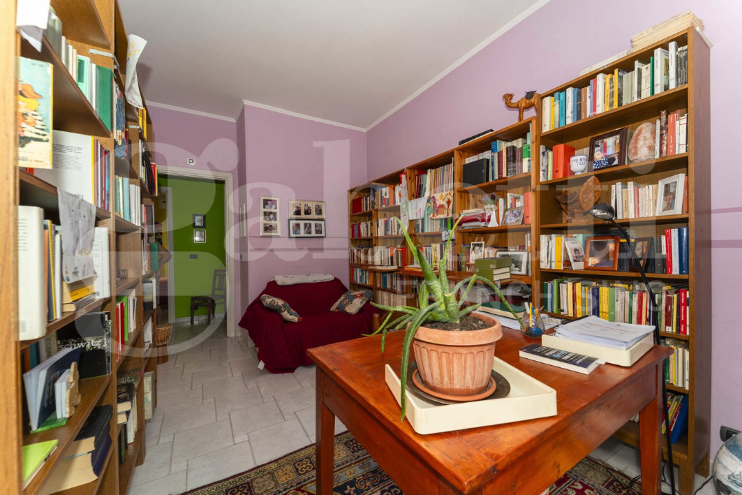 Appartamento - Image 12