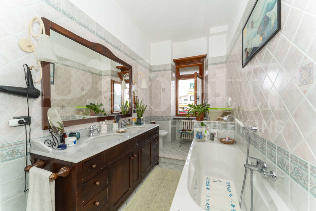 Appartamento - Image 15