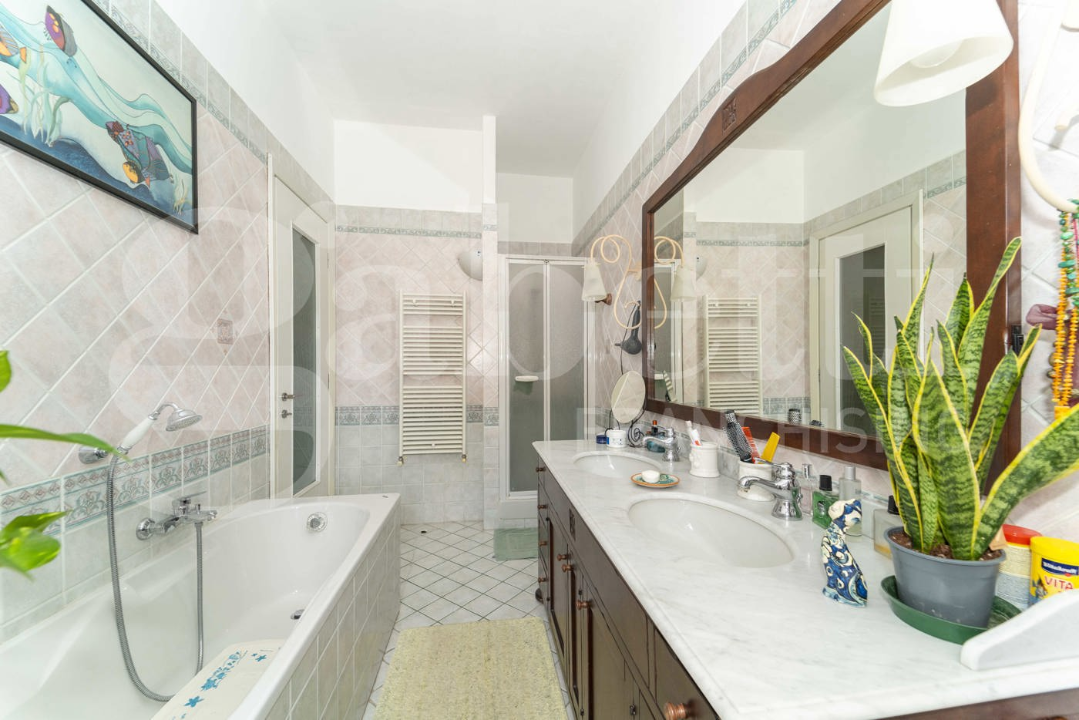 Appartamento - Image 16