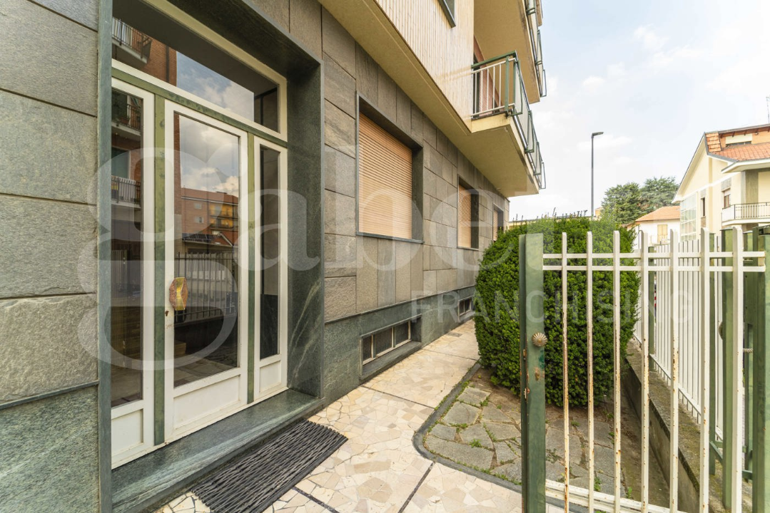 Appartamento - Image 18