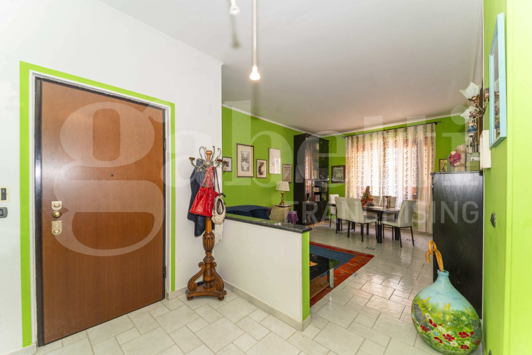 Appartamento - Image 2