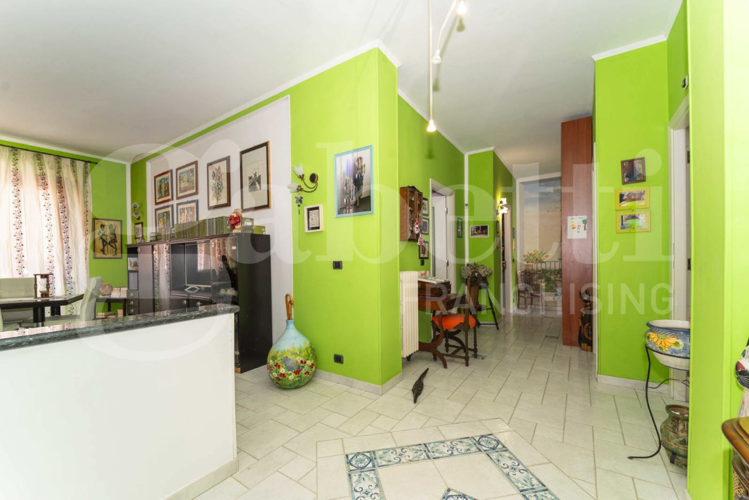 Appartamento - Image 8