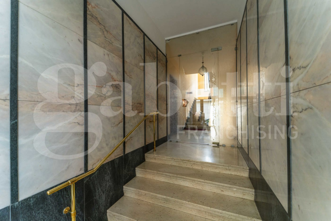 Appartamento - Image 19