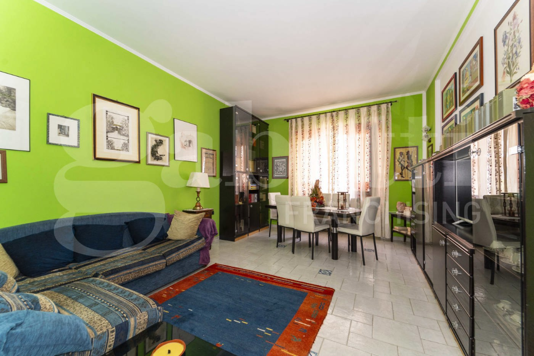 Appartamento - Image 3