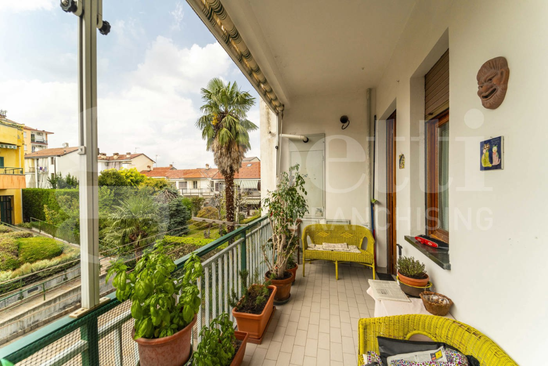 Appartamento - Image 1