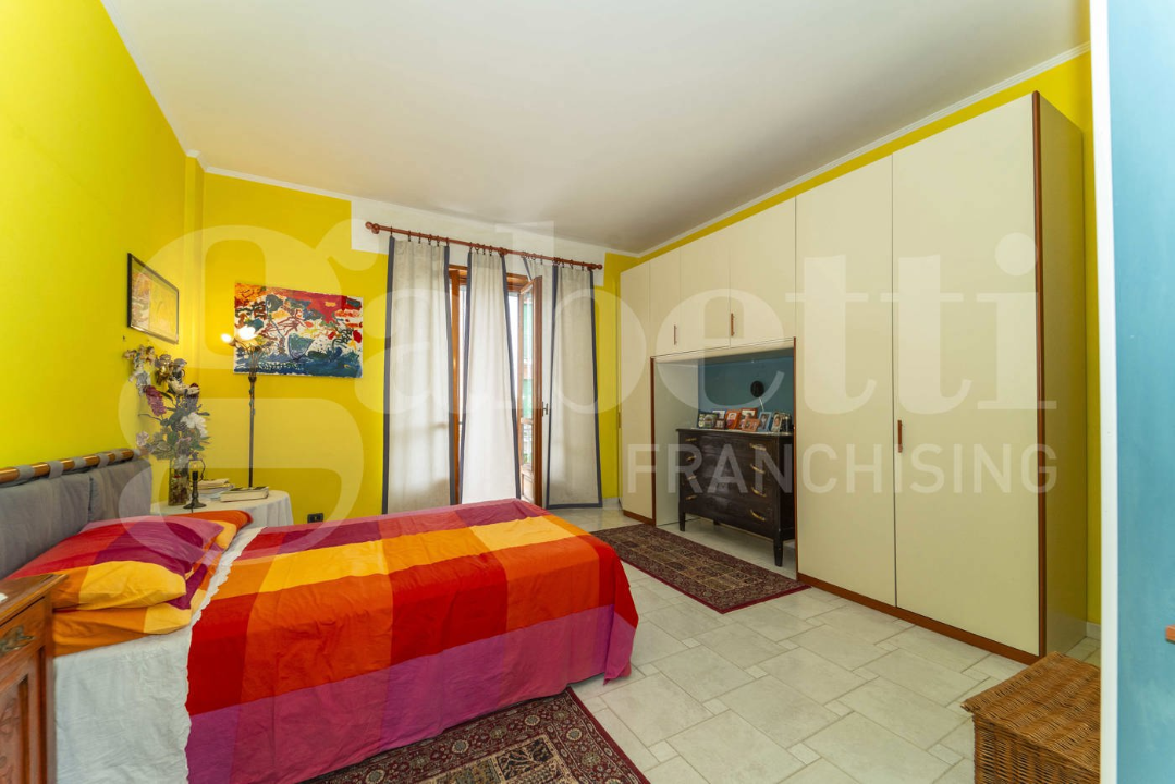 Appartamento - Image 11