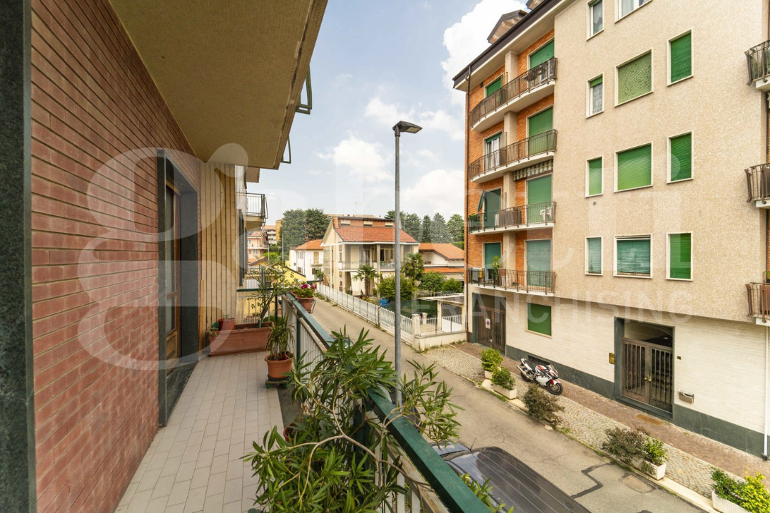 Appartamento - Image 17