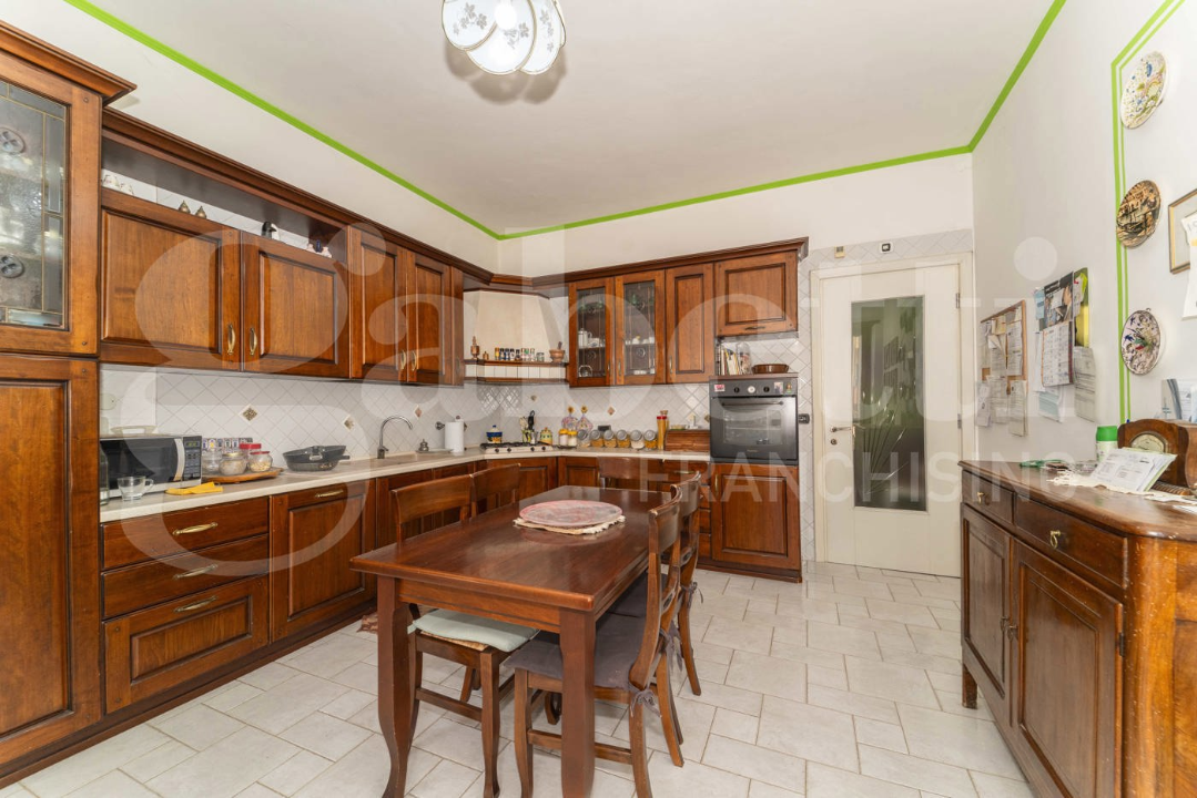 Appartamento - Image 7