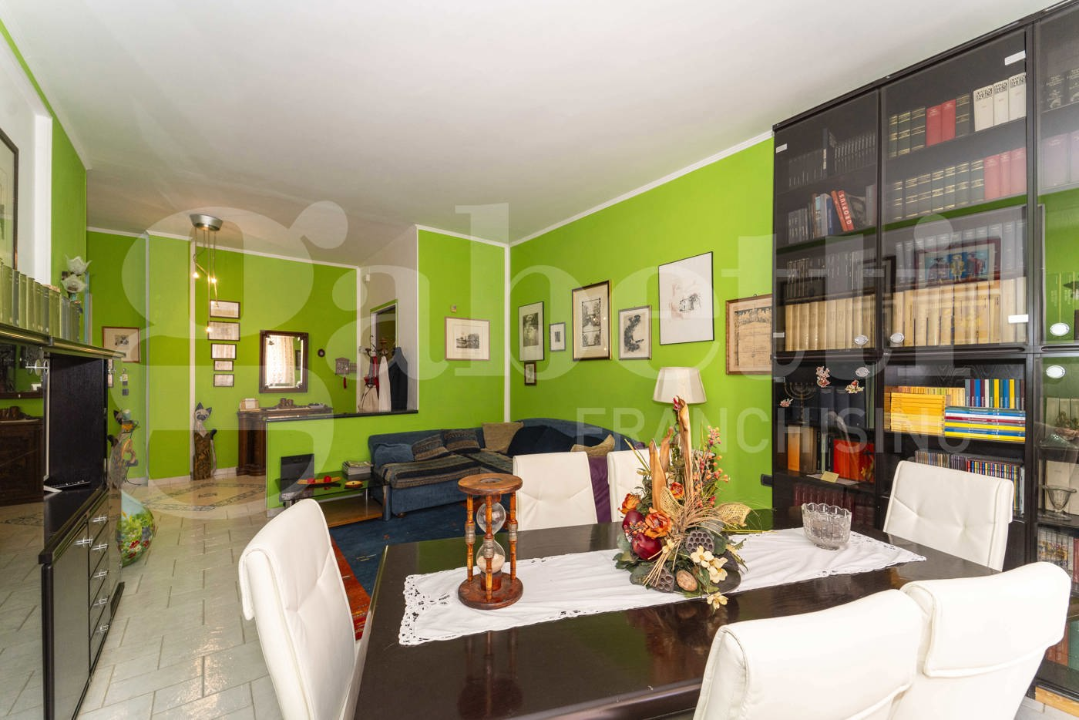 Appartamento - Image 4