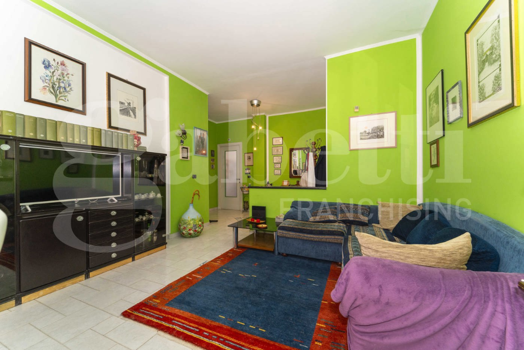 Appartamento - Image 5