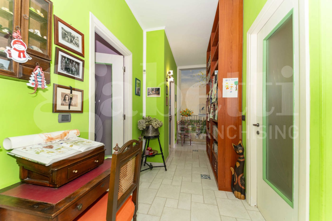 Appartamento - Image 9