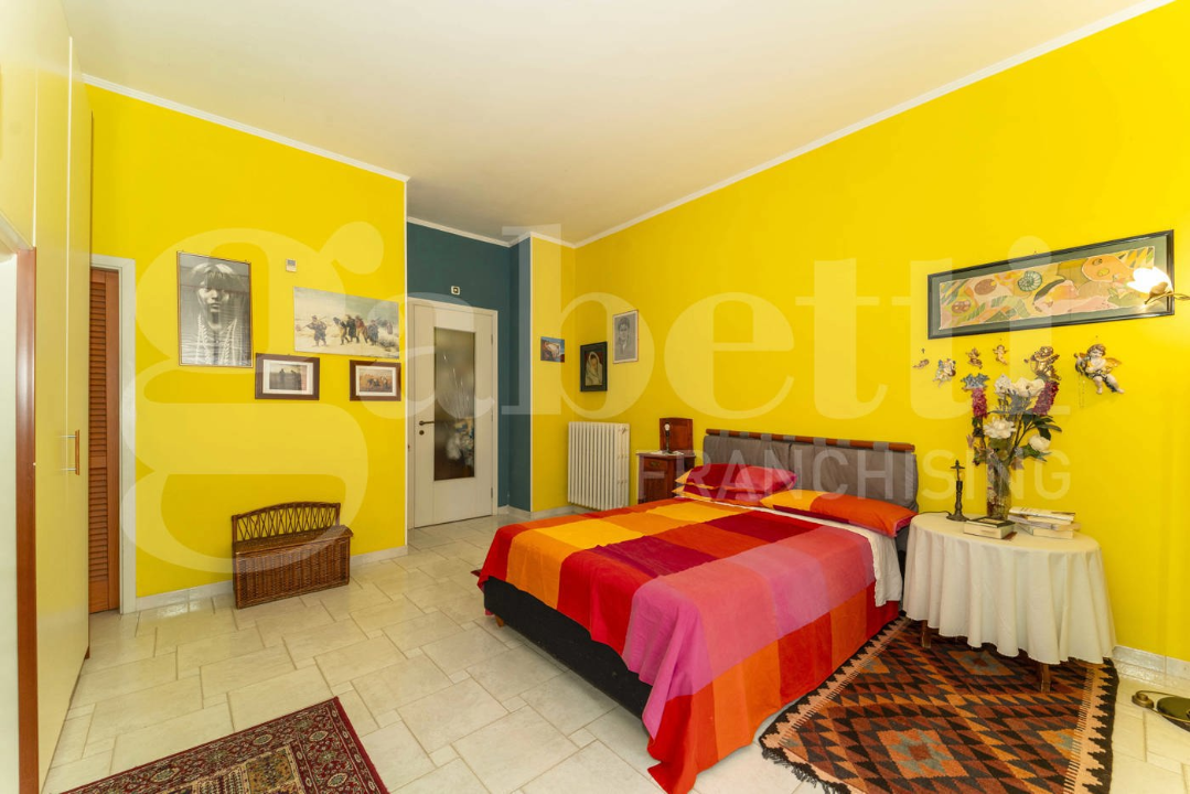 Appartamento - Image 10