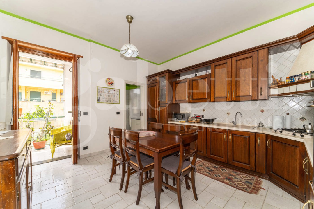 Appartamento - Image 6