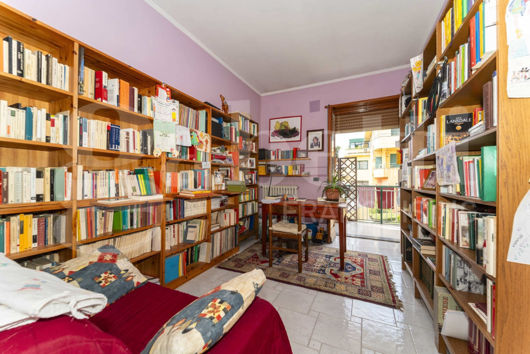 Appartamento - Image 13