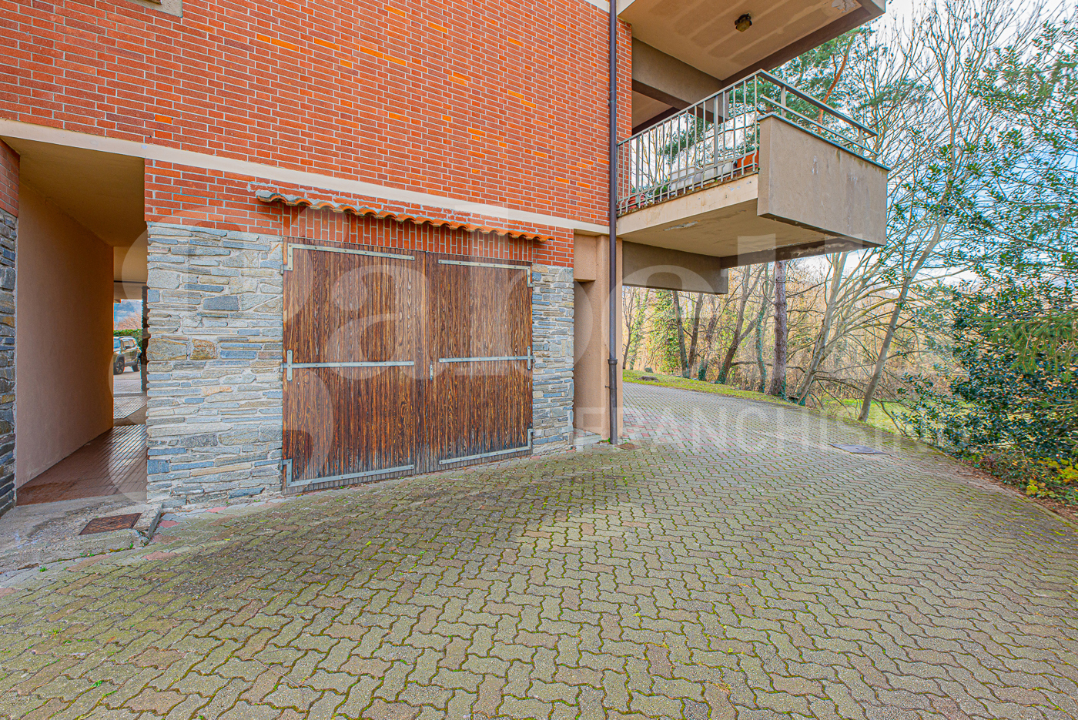 Appartamento - Image 32