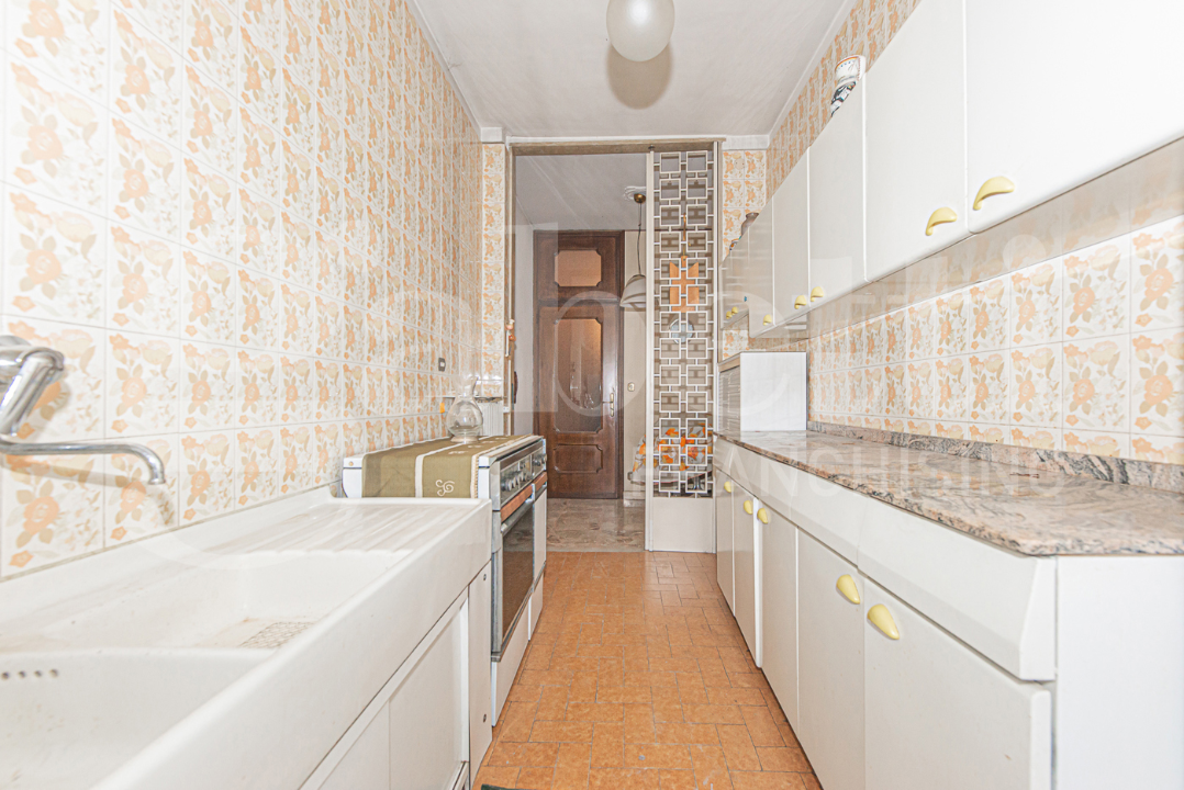 Appartamento - Image 10