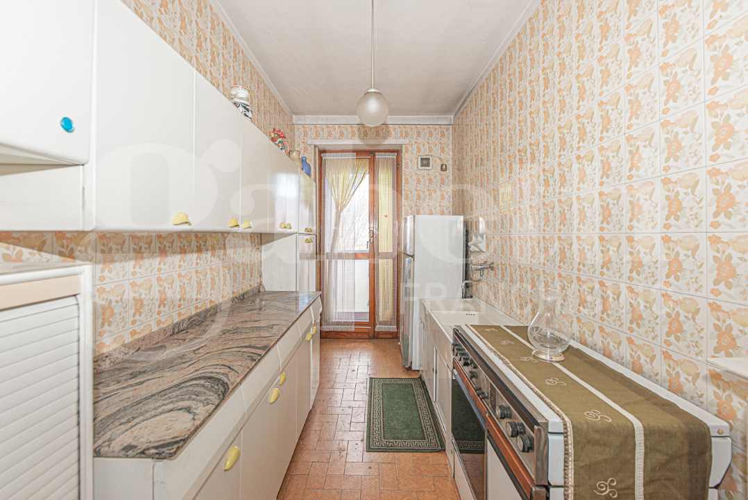 Appartamento - Image 12