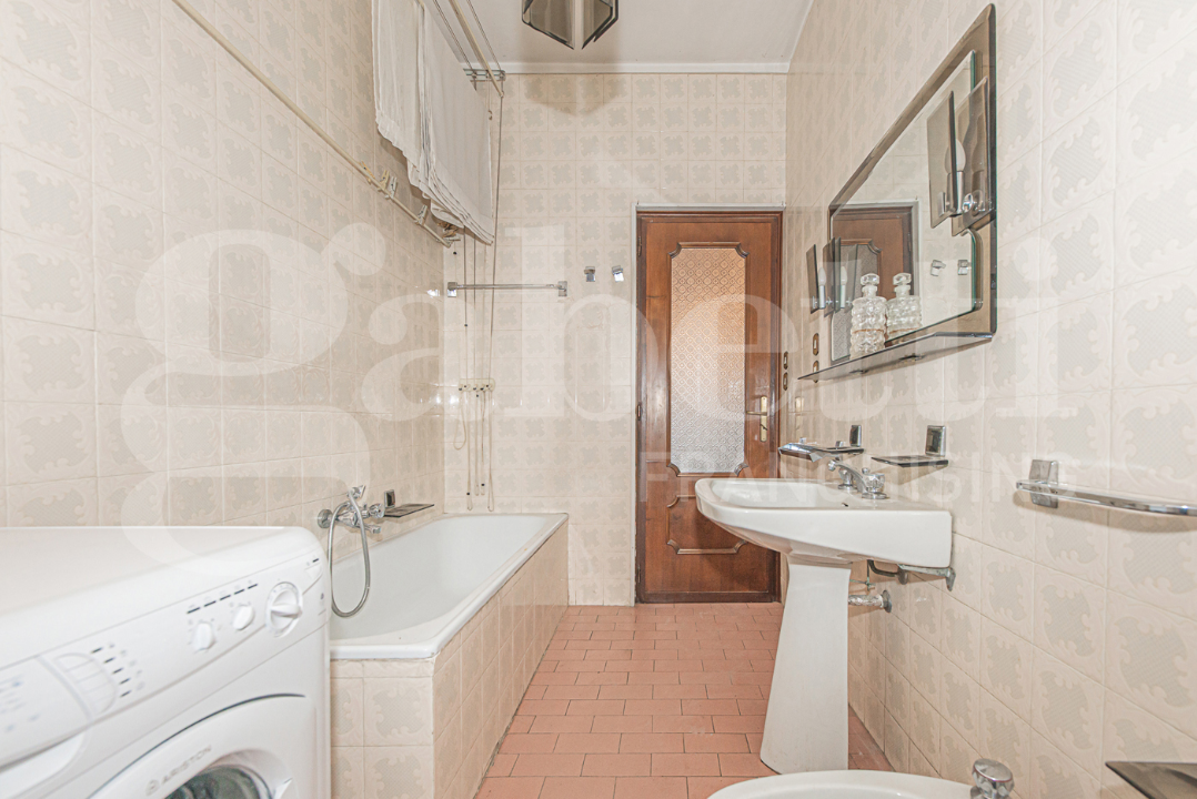 Appartamento - Image 20