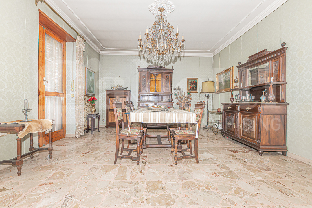 Appartamento - Image 7