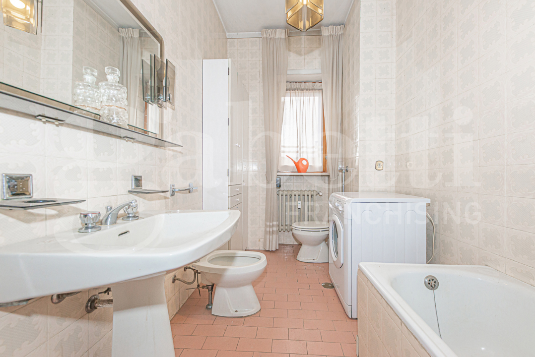 Appartamento - Image 18