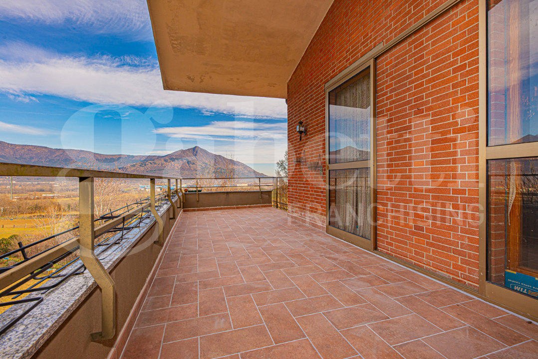 Appartamento - Image 25