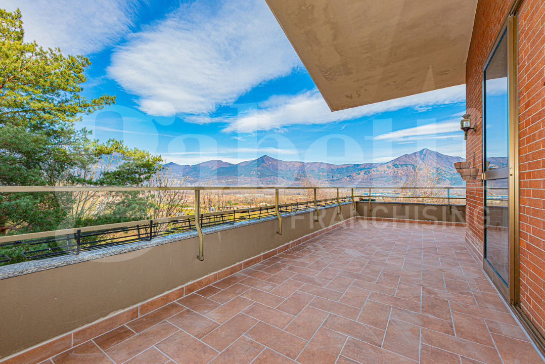 Appartamento - Image 23