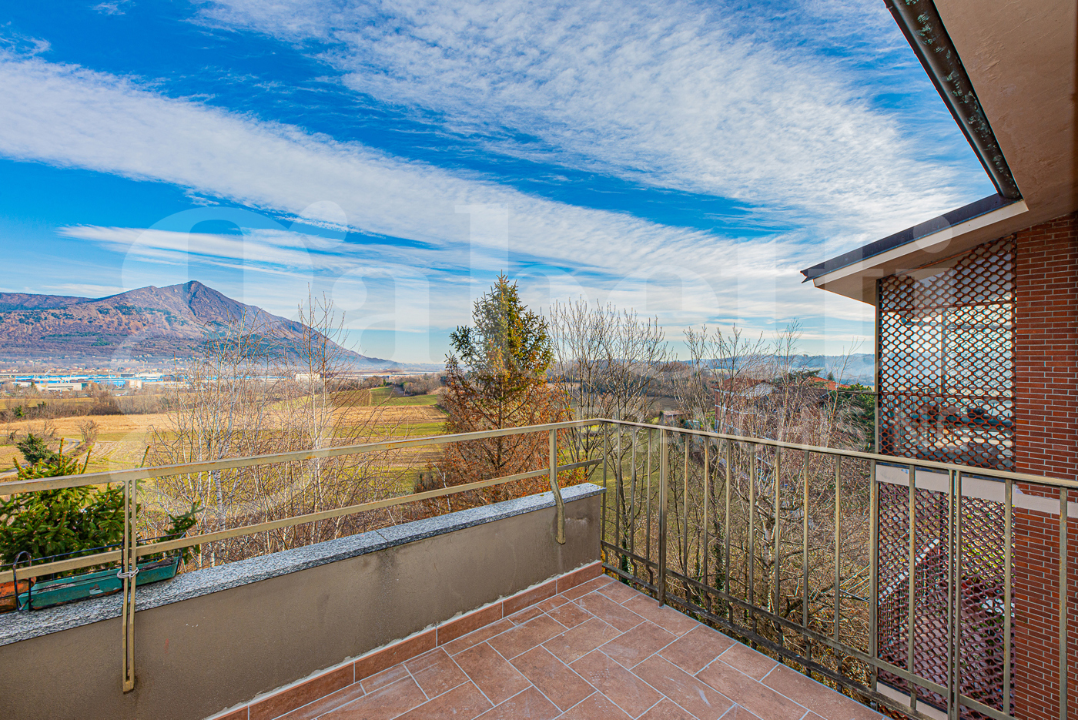 Appartamento - Image 26