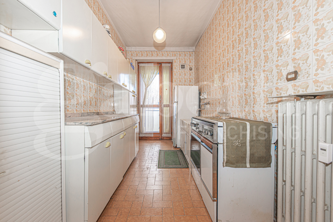 Appartamento - Image 11