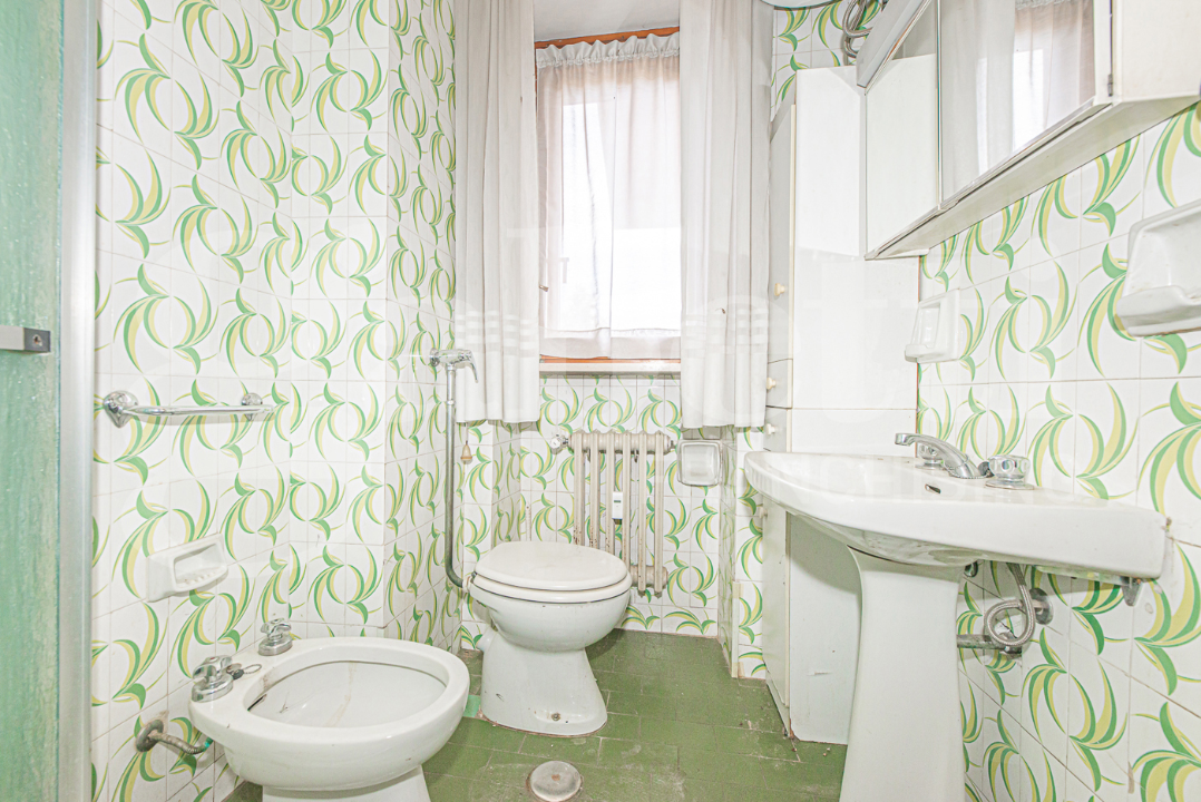 Appartamento - Image 16