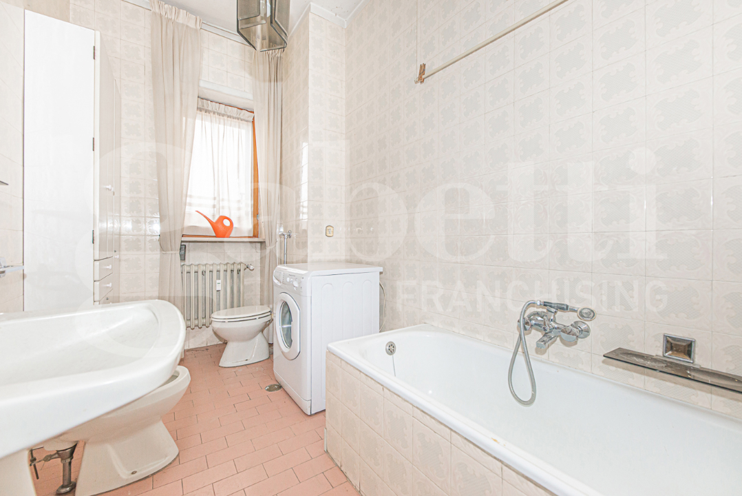 Appartamento - Image 19