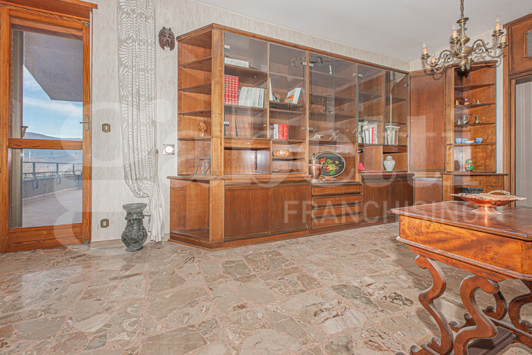 Appartamento - Image 8