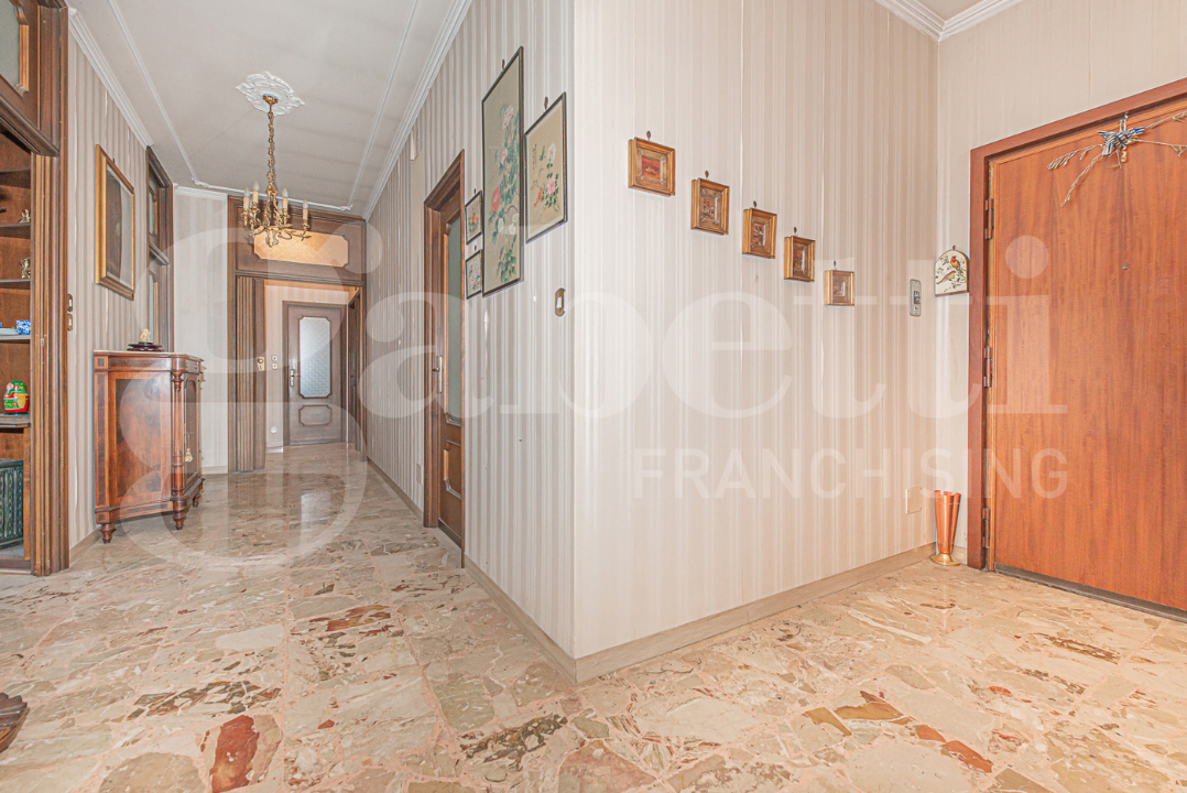 Appartamento - Image 9