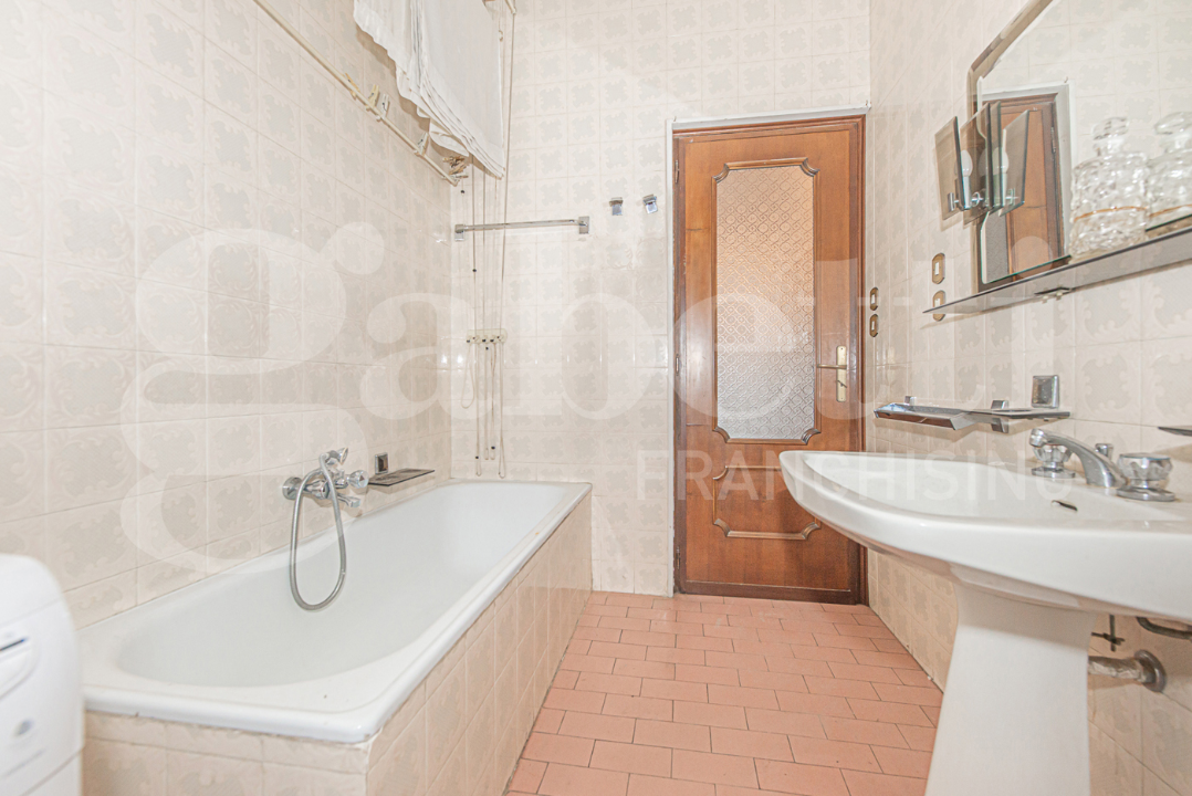 Appartamento - Image 21