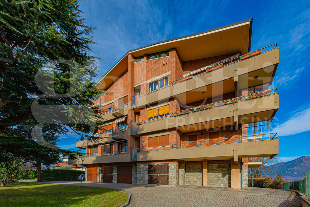 Appartamento - Image 28