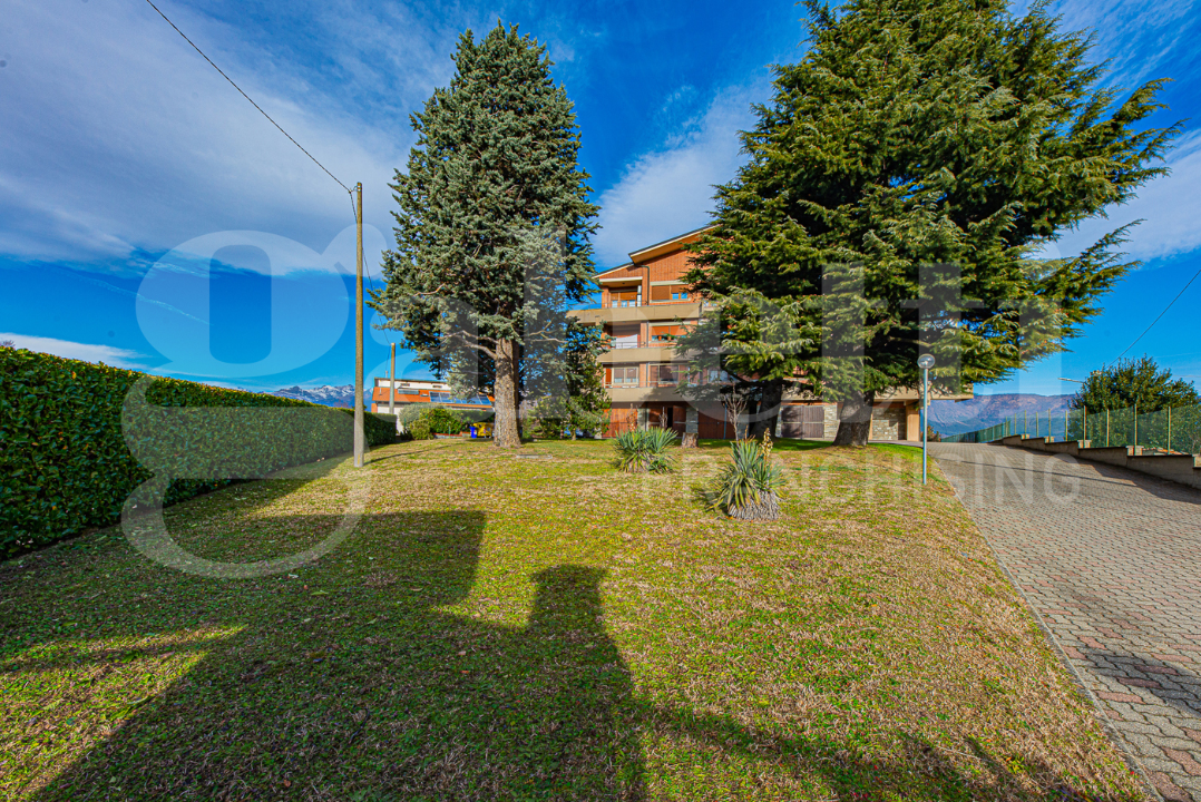 Appartamento - Image 31