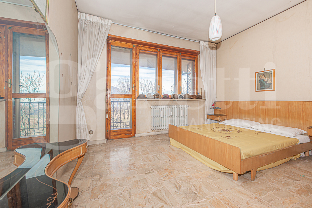 Appartamento - Image 13