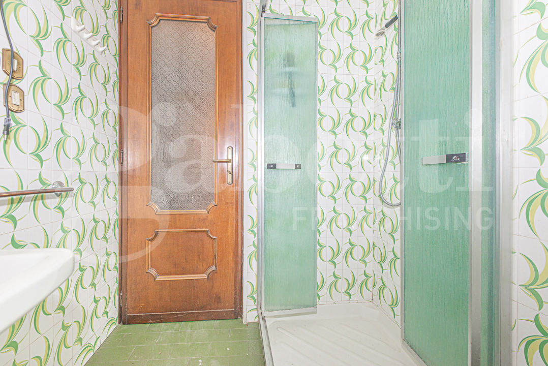 Appartamento - Image 17