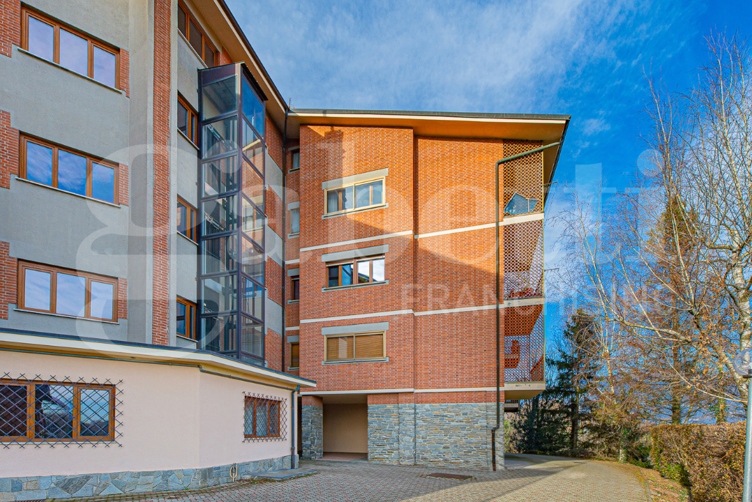 Appartamento - Image 29