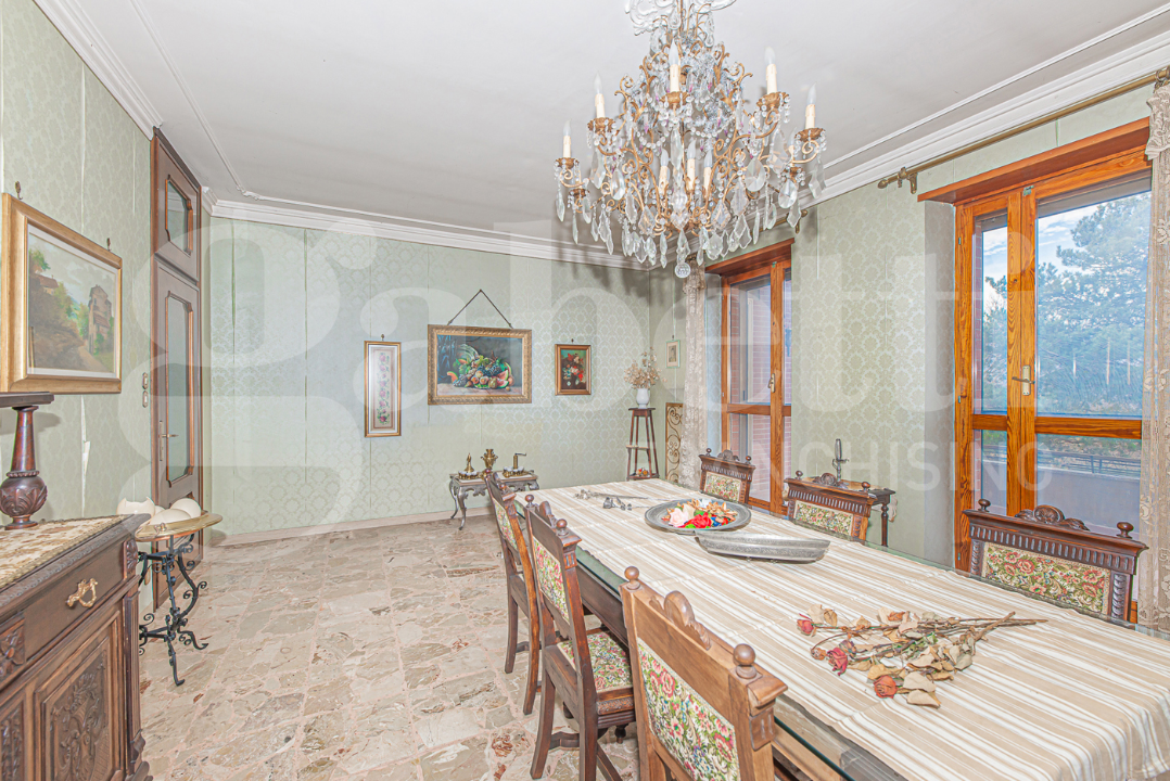 Appartamento - Image 5