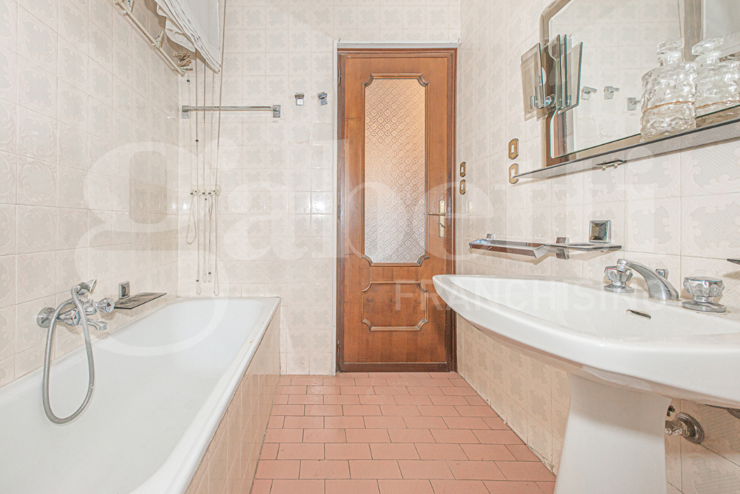 Appartamento - Image 22