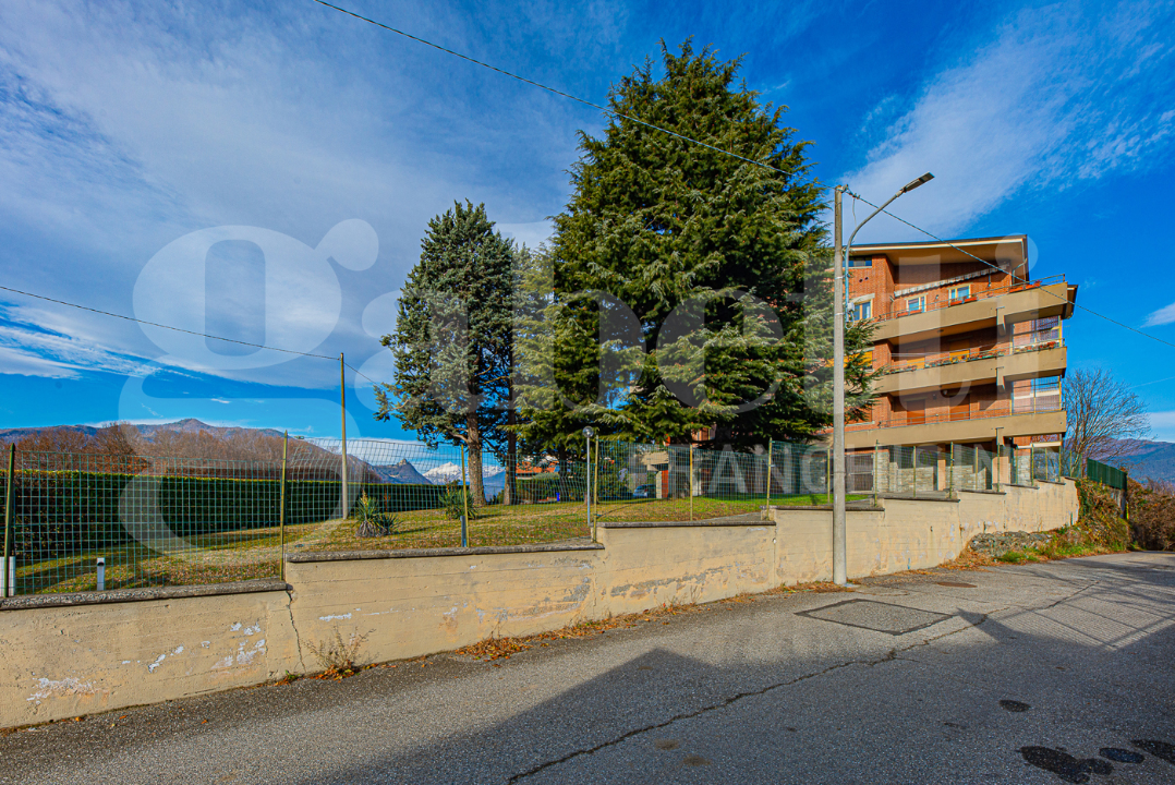 Appartamento - Image 30