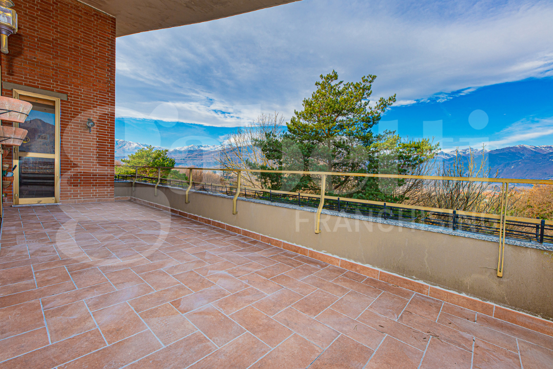 Appartamento - Image 27