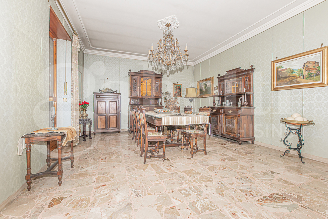 Appartamento - Image 6